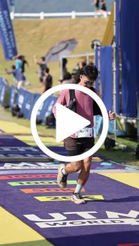 BIB:  <button type="button" onclick="openModal(27403973)" class="btn btn-primary btn-sm float-right" data-toggle="modal" data-target=".modal-high-quality">
                <i class="fa fa-download"></i> Download
                </button>